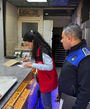 sanliurfada-gida-denetimleri-171-urun-imha-edildi-2-is-yeri-muhurlendi.jpg