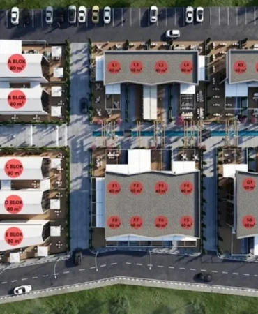 screenshot-9-b4rc.webp.webp