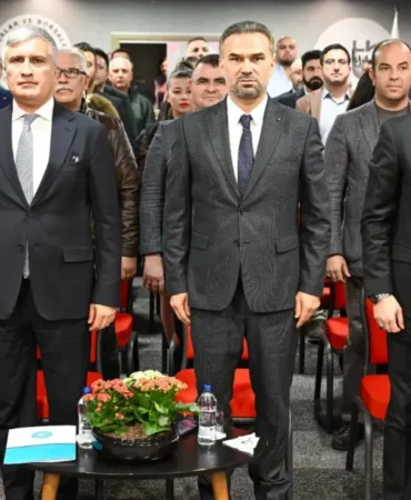 turk-dunyasinin-gelecegi-8.webp.webp