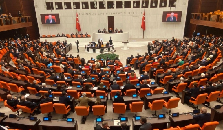 yargi-paketi-tbmm-genel-kurulunda-gorusulecek.jpg