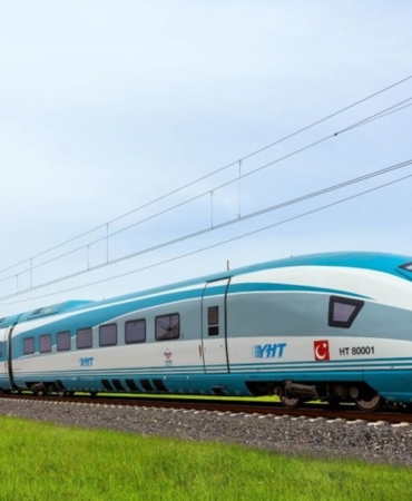 yuksek-hizli-tren.jpeg