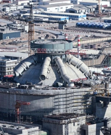 akkuyuda-geri-sayim-ilk-reaktor-yuzde-99-tamamlandi.jpg