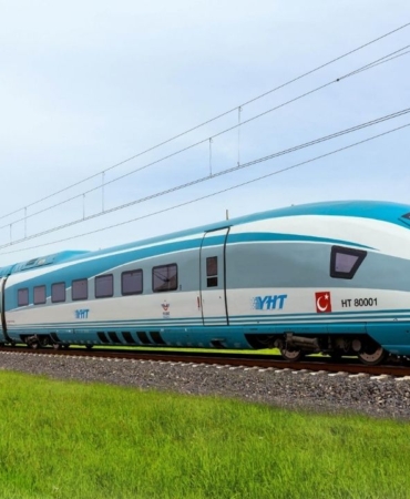 ankara-samsun-yht-hattinda-yeni-etap-ihale-bu-yilin-ilk-yarisinda.jpg