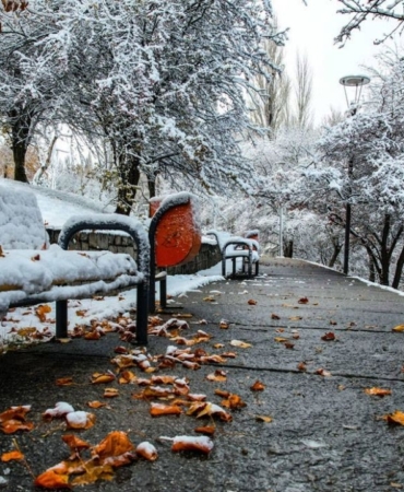 ankaraya-kar-bekleniyor-yeni-haftada-hava-nasil-olacak-2.jpg