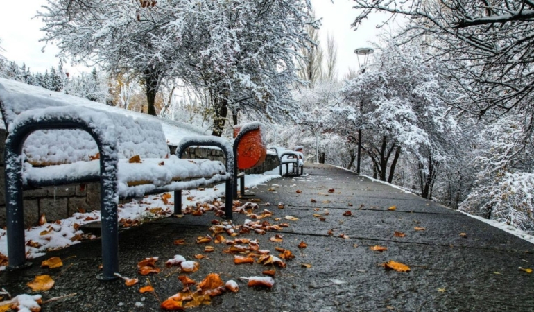 ankaraya-kar-bekleniyor-yeni-haftada-hava-nasil-olacak-2.jpg