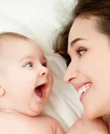 anne-bebek.webp.webp