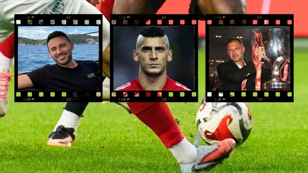featured