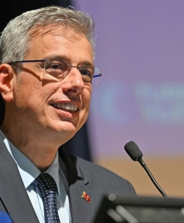 bakan-memisoglu-atamalar-2026-kpss-sonrasi-yapilacak.jpg