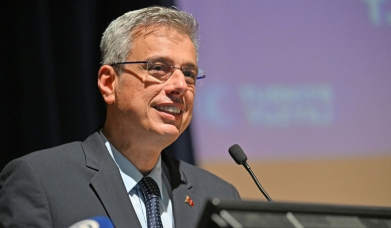 bakan-memisoglu-atamalar-2026-kpss-sonrasi-yapilacak.jpg