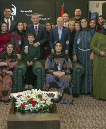 baskan-demircalidan-ankara-ziyareti.webp.webp