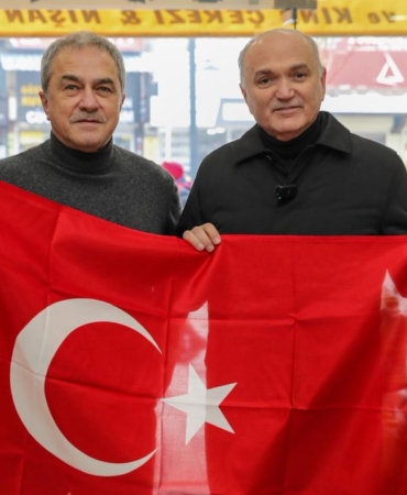 bayrak-dagitimi-ozlu-sadi8.jpeg