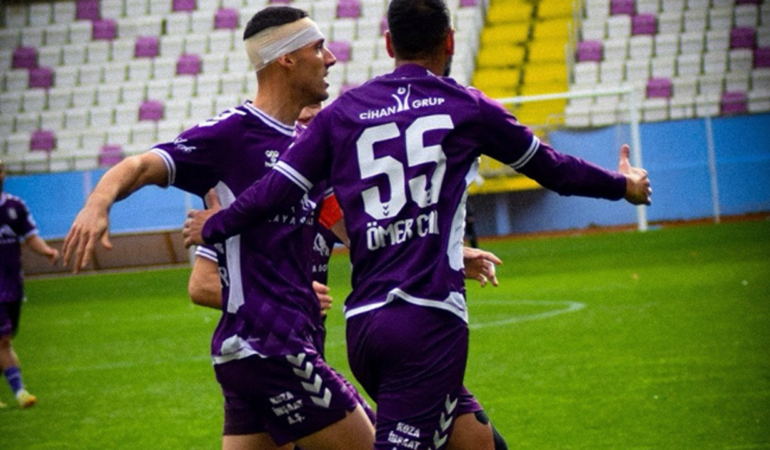 ekran-goruntusu-2026-01-15-112510.png