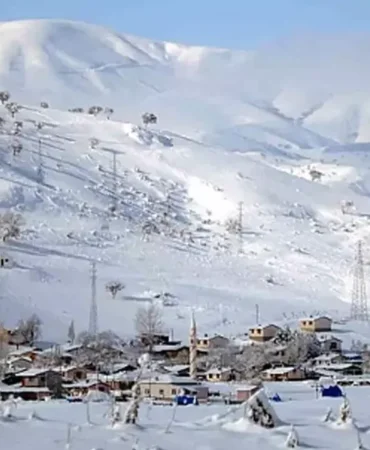 erzurum-cig.webp.webp
