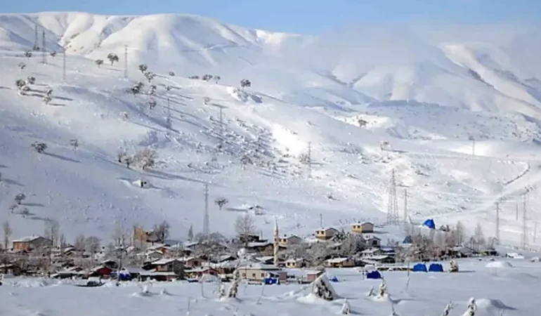 erzurum-cig.webp.webp