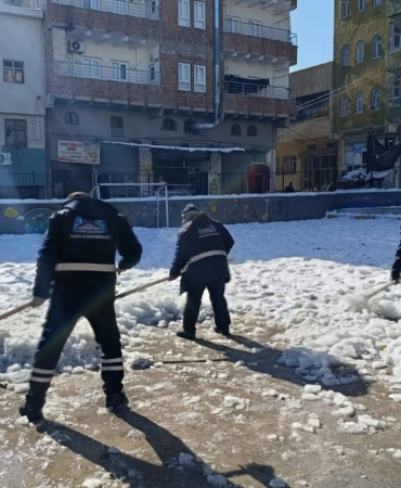 eyyubiye-kar-buz-1.jpeg