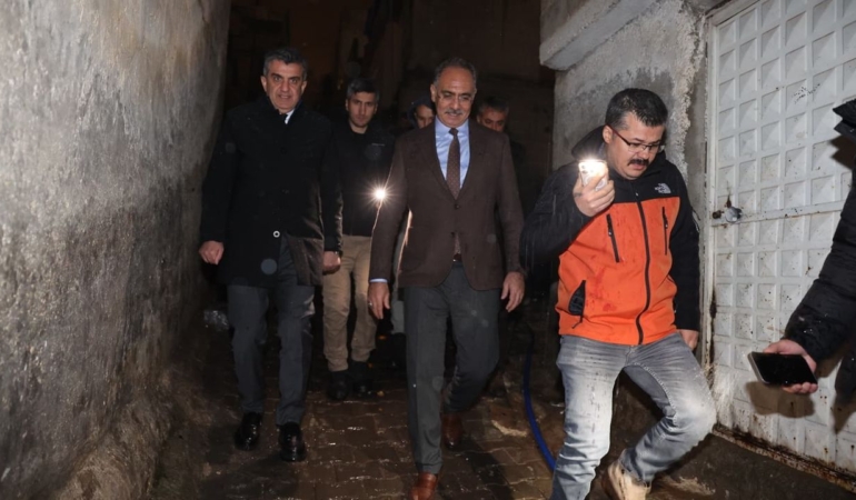 eyyubiye-mehmet-kus-ilhami-gunbegi-6.jpg