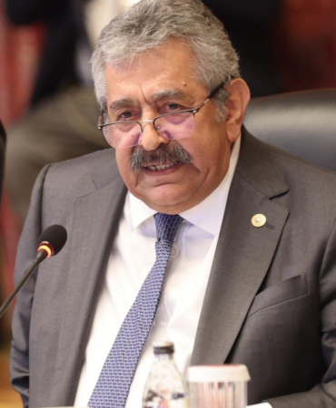 feri-yildiz.png