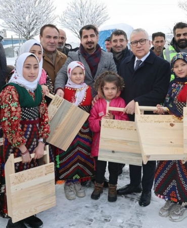 foto-kizak-1.jpg
