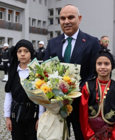 giresunvalisimustafakocbasladi.jpg