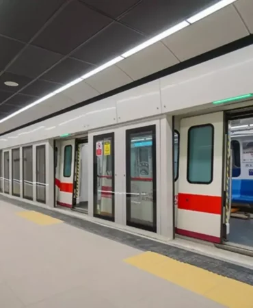 istanbul-metro-1.webp.webp