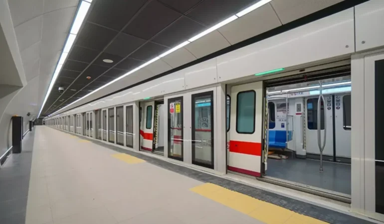 istanbul-metro-1.webp.webp