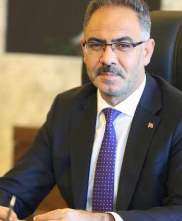 mehmet-kus-3.jpg