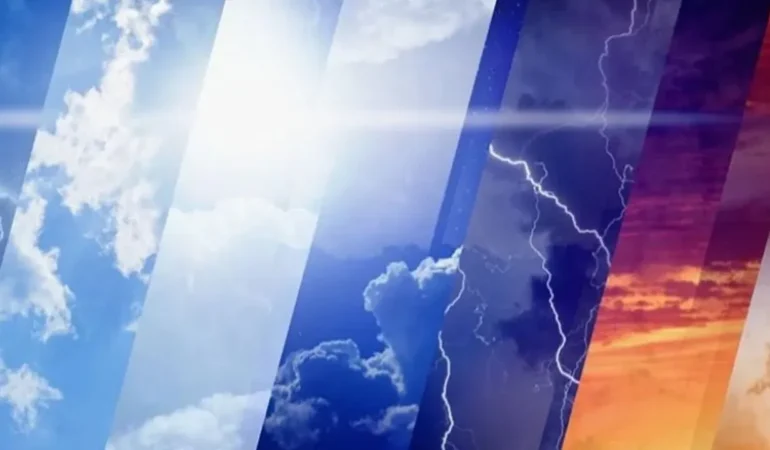 meteoroloji-3.webp.webp