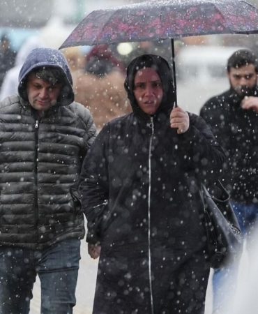 meteoroloji-uyardi-hafta-sonu-kar-yerini-yagmura-birakiyor-3.jpg
