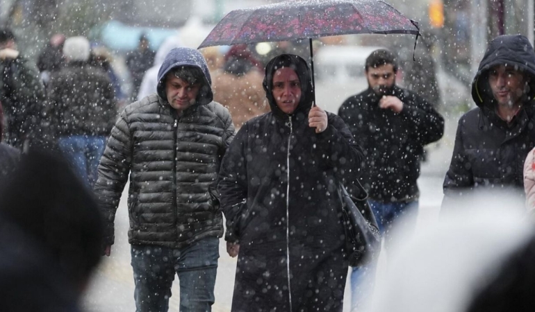 meteoroloji-uyardi-hafta-sonu-kar-yerini-yagmura-birakiyor-3.jpg