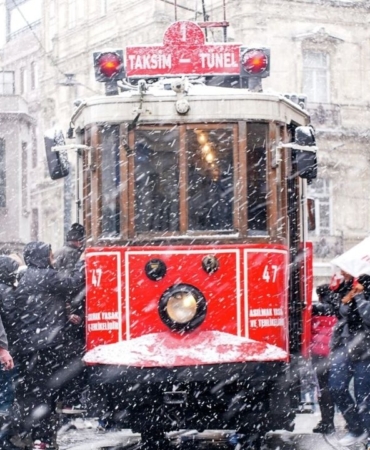 meteorolojiden-kritik-uyari-dondurucu-soguklar-geri-geliyor.jpg