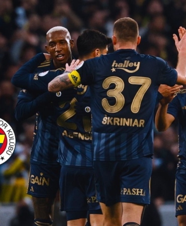 muhtemel-11ler-fenerbahce-steaua-bukres-deplasmaninda.jpg