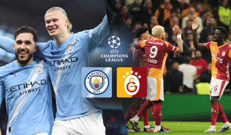 muhtemel-11ler-galatasaray-manchester-city-deplasmaninda.png