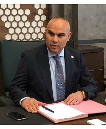 mustafakocvali.jpg