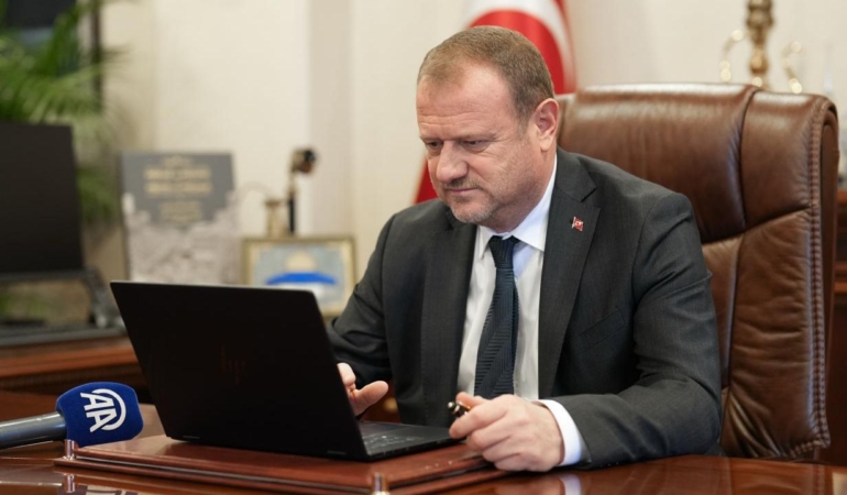 rtuk-mehmet-danis.jpg