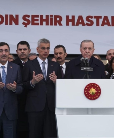 saglik-bakani-aydin-sehir-hastanesi-acilis-toreni-24012026-4.jpeg