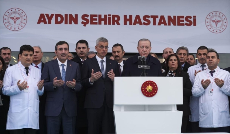 saglik-bakani-aydin-sehir-hastanesi-acilis-toreni-24012026-4.jpeg