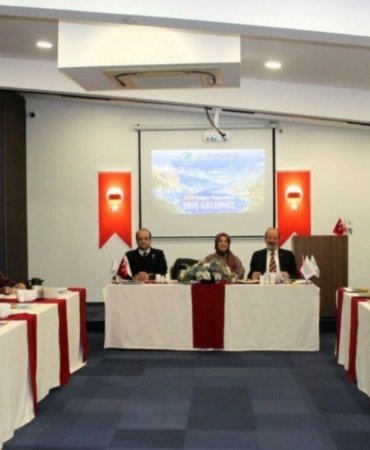 turizmin-gelecegi-trabzonda-masaya-yatirildi.jpg