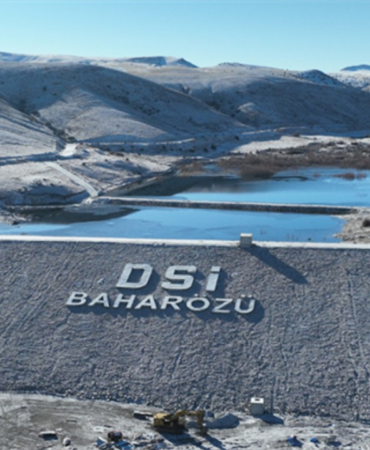 ulas-baharozu-baraji-vitrin.png