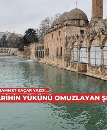 urfa-kapak.jpg