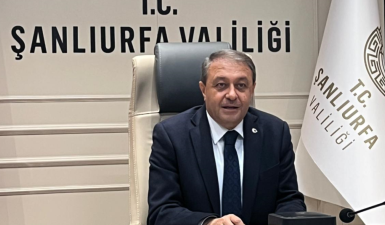vali-1024x834-1.png