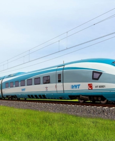 yuksek-hizli-tren-biletlerine-zam.jpg