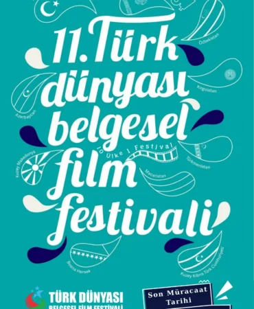 11-turk-dunyasi-belgesel-film-festivali-basvurulari-basladi-be02a708-0b8f-456a-b833-f7b23edf7da2.webp.webp
