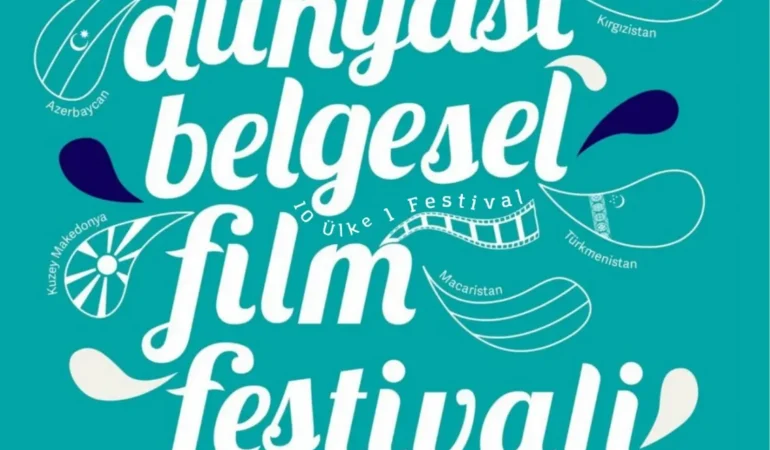 11-turk-dunyasi-belgesel-film-festivali-basvurulari-basladi-be02a708-0b8f-456a-b833-f7b23edf7da2.webp.webp