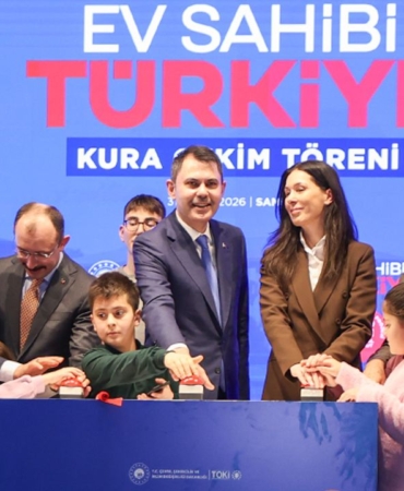 2-20260201184335.jpg