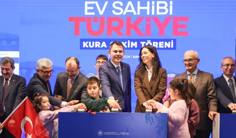 2-20260201184335.jpg