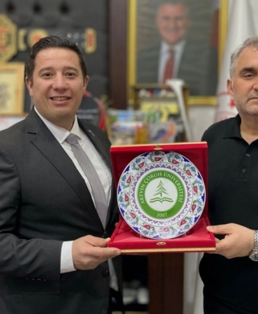 acu-rektoru-aydindan-baskoyluye-ziyaret.jpg
