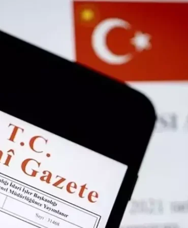 adalet-ve-icisleri-bakan-yardimciliklarina-yeni-atamalar-bfe18ce5-2770-4b49-8eb1-61c2f6bad042.webp.webp