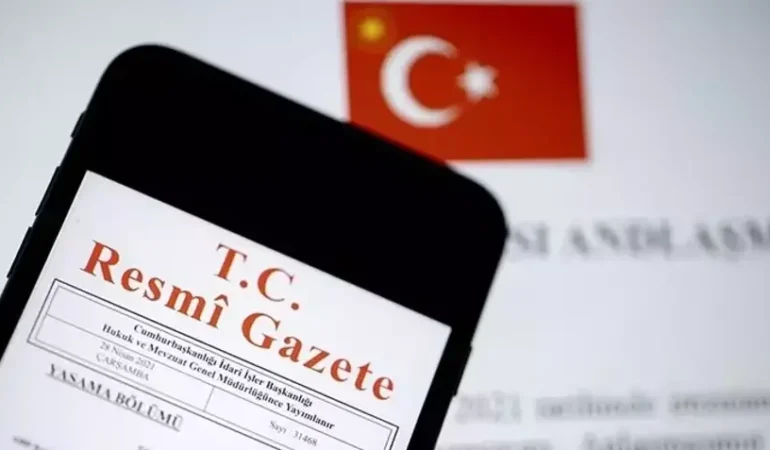 adalet-ve-icisleri-bakan-yardimciliklarina-yeni-atamalar-bfe18ce5-2770-4b49-8eb1-61c2f6bad042.webp.webp