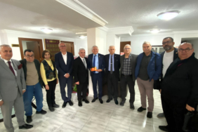 adana-şai̇r-ve-yazarlar-platformu-çgc-zi̇yaret-basin-bülteni̇-1771954020