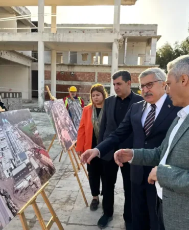 ak-parti-genel-baskan-yardimcisi-yayman-hatay-arkeoloji-muzesindeki-calismalari-inceledi-4c67d65c-5d2d-4edf-9a39-c568d60799f9.webp.webp